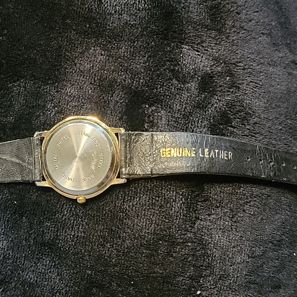 Time Watch - image 3